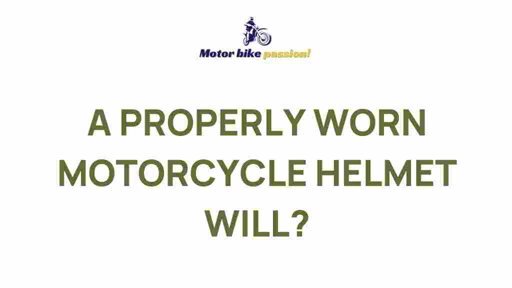 motorcycle-helmet-importance