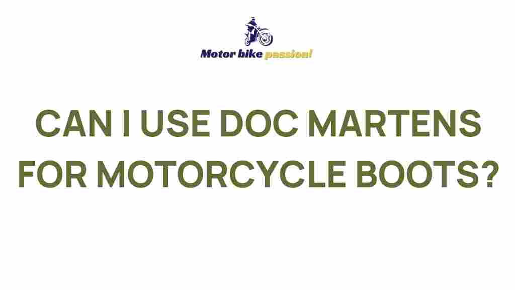 doc-martens-motorcycle-boots