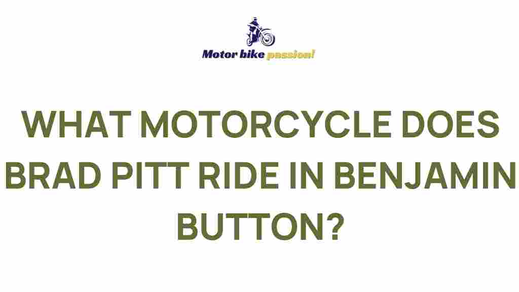 brad-pitt-motorcycle-benjamin-button