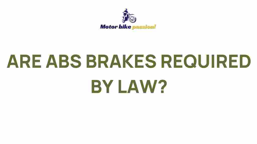 abs-brakes-law