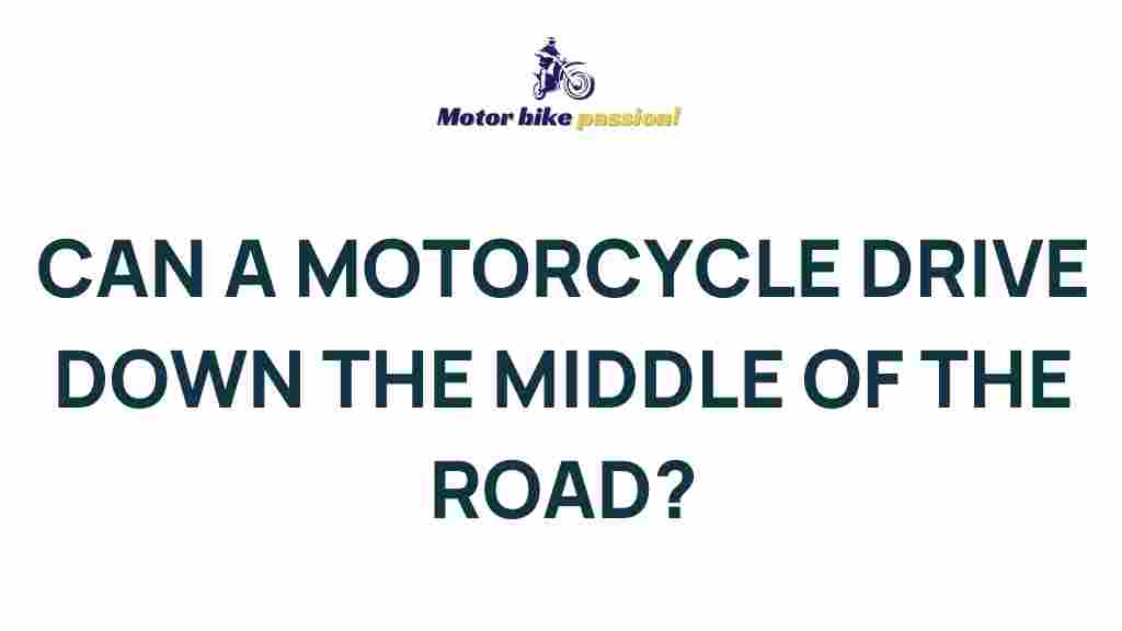 motorcycle-lane-splitting-basics