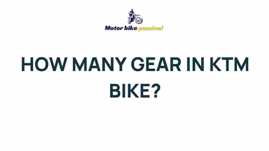 ktm-bike-gears