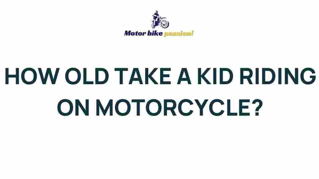 age-limits-motorcycle-passenger