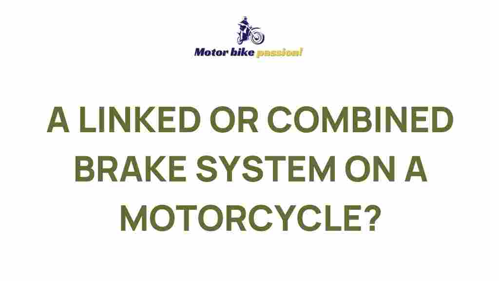 linked-brake-system-motorcycles