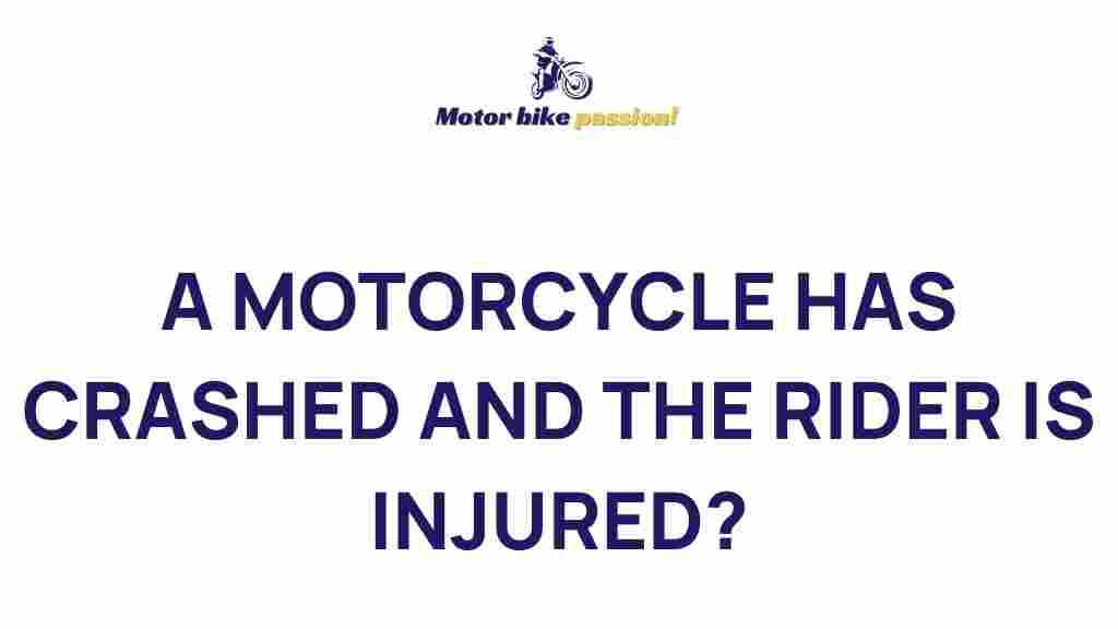 motorcycle-crash-investigation
