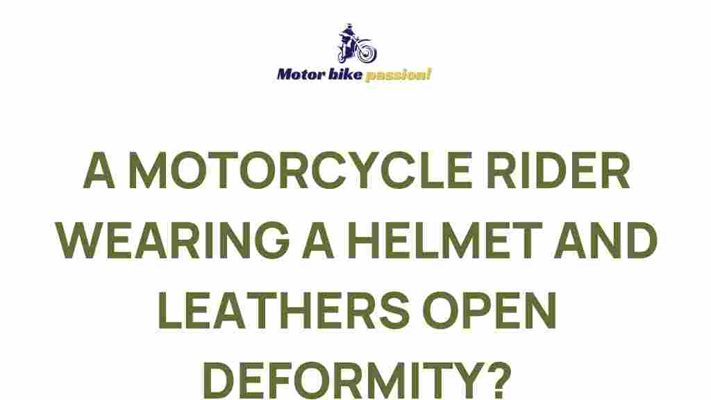 thrilling-world-motorcycle-riding