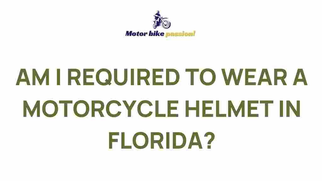 mandatory-motorcycle-helmet-laws-florida