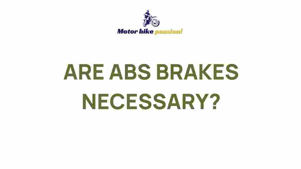 abs-brakes-importance