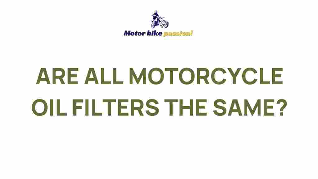 uncovering-truth-motorcycle-oil-filters