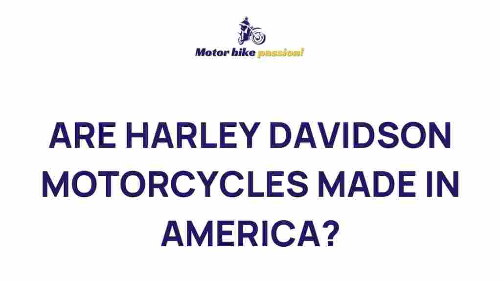 american-made-harley-davidson-motorcycles