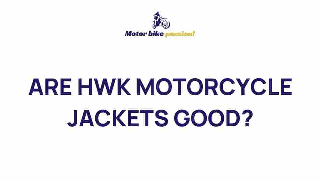 benefits-of-hwk-motorcycle-jackets