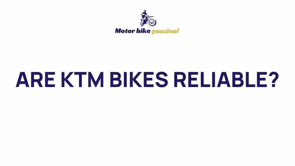 ktm-bikes-reliability