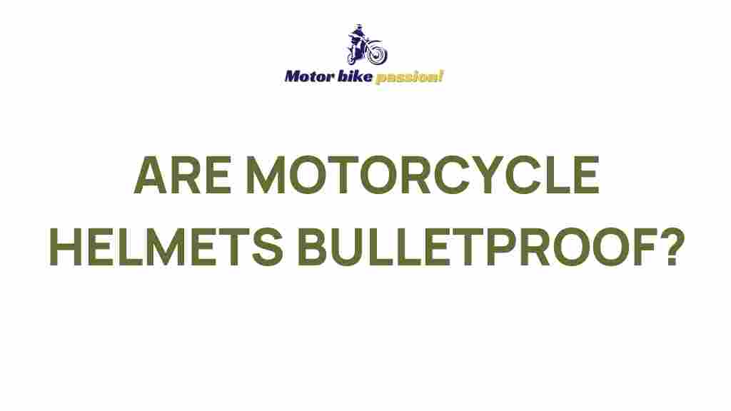 bulletproof-motorcycle-helmets