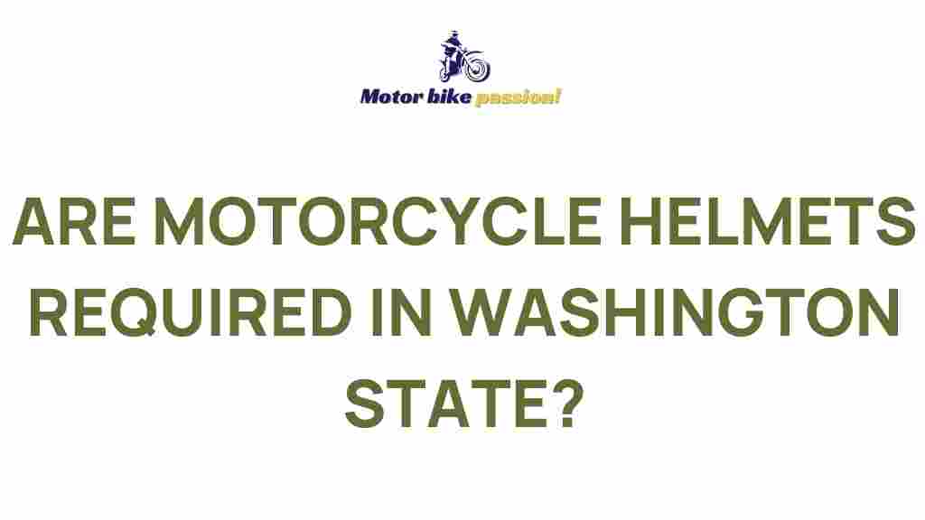 motorcycle-helmets-washington-state