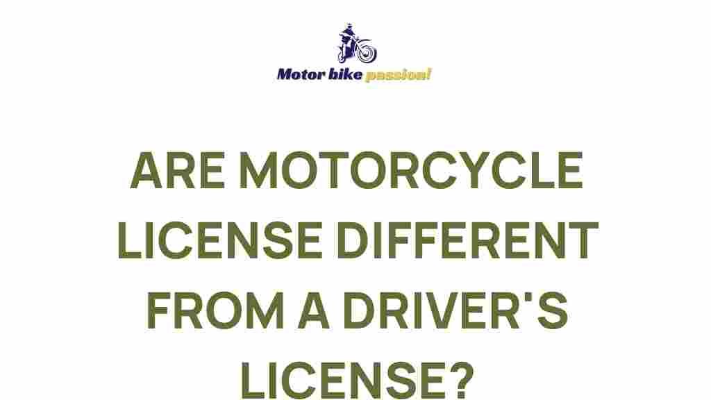 motorcycle-license-vs-drivers-license