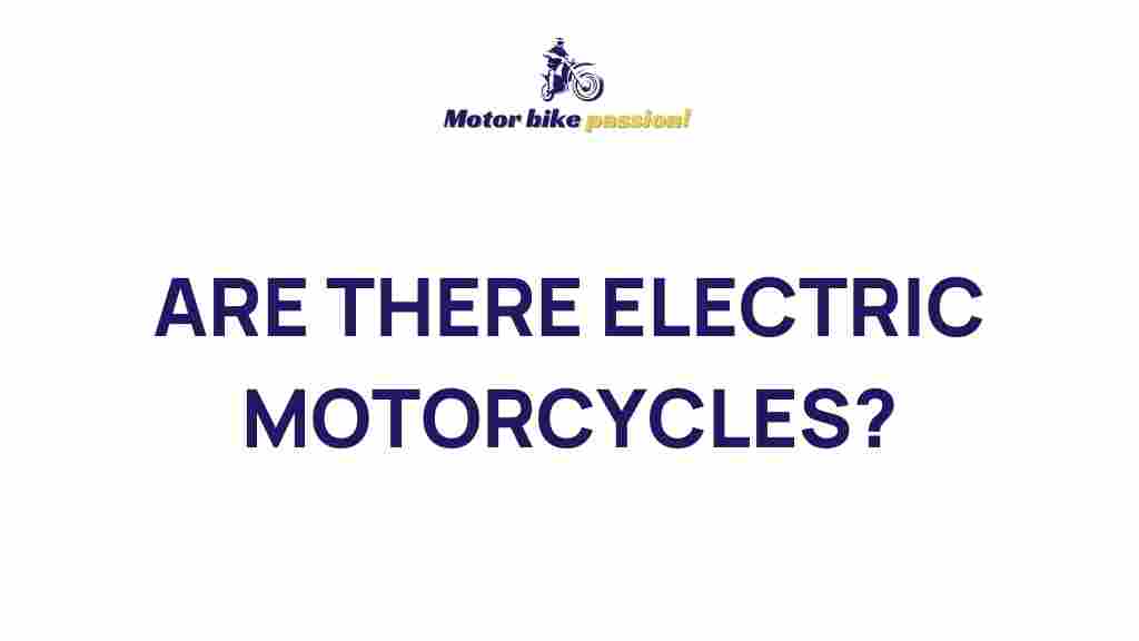 electric-motorcycles-transportation-revolution