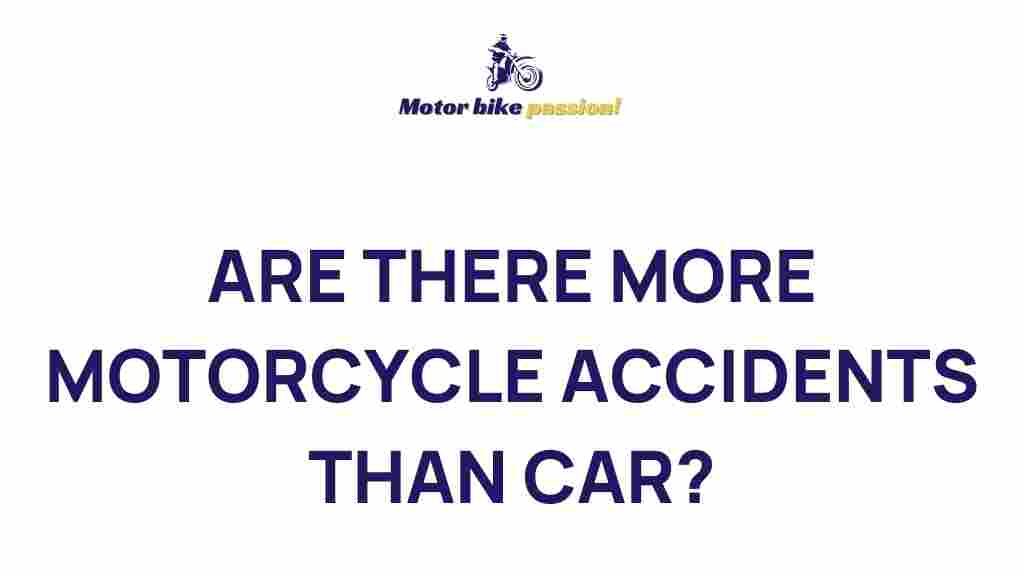 motorcycle-accidents-vs-car