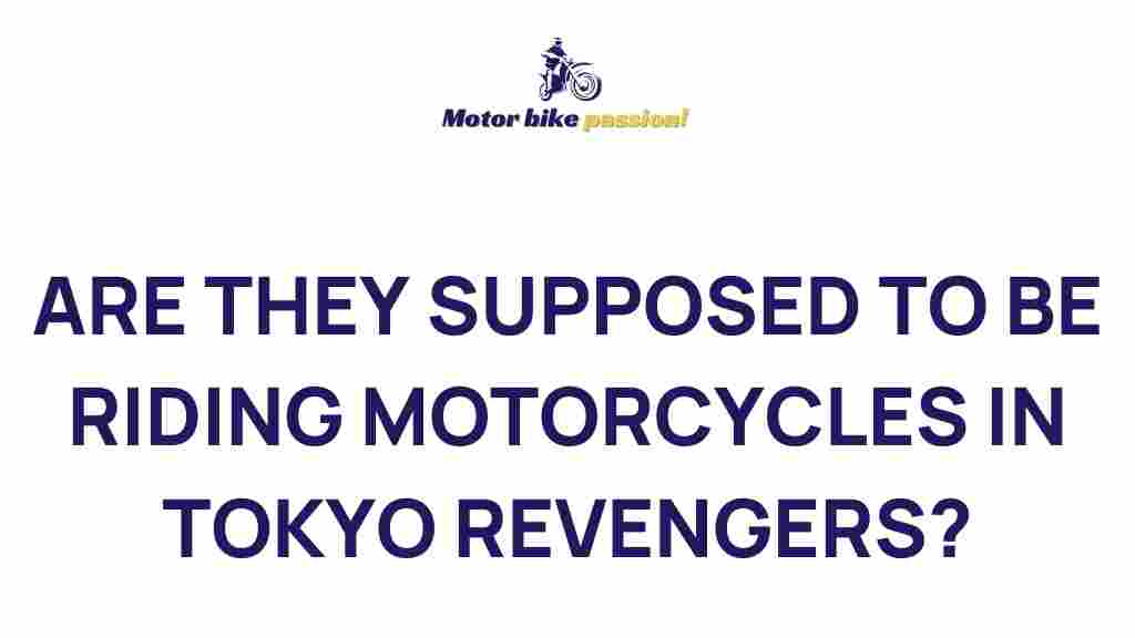 motorcycle-culture-tokyo-revengers