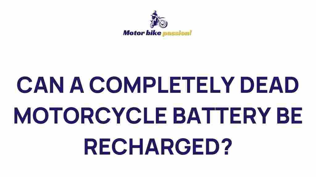 reviving-dead-motorcycle-battery