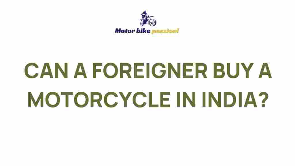 purchasing-motorcycle-india