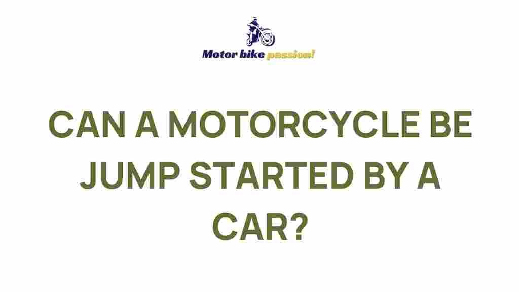 /jump-start-motorcycle-with-car