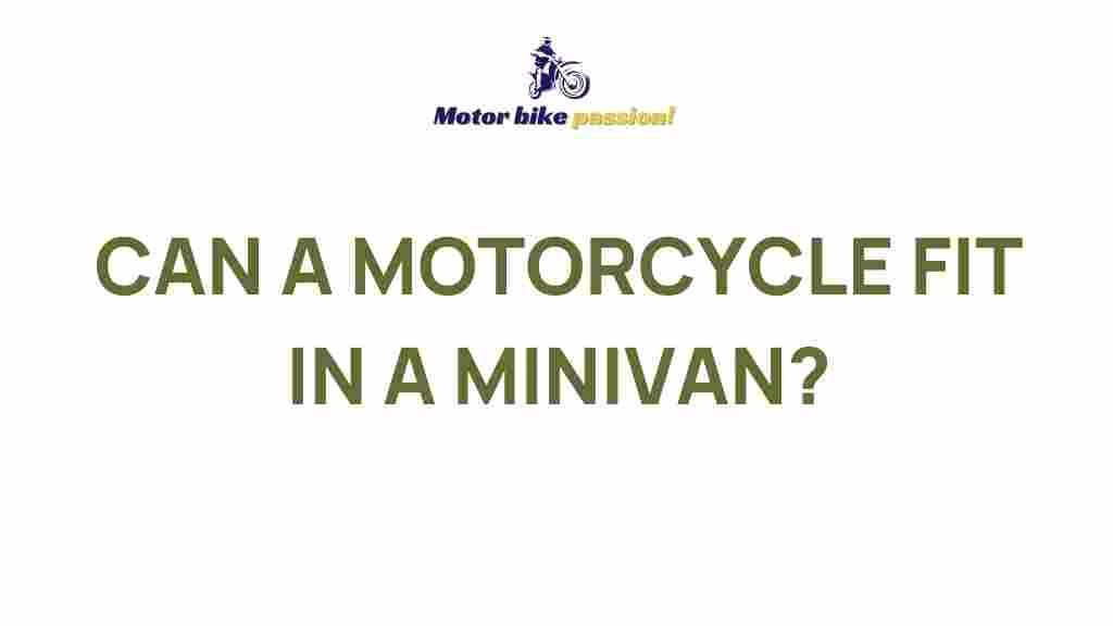 motorcycle-fit-minivan