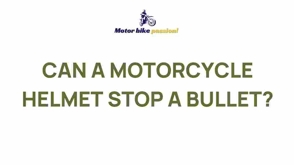 motorcycle-helmet-bulletproof-myth