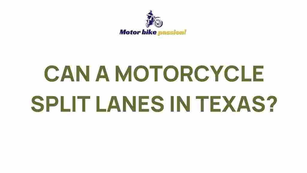 texas-motorcycle-lane-splitting