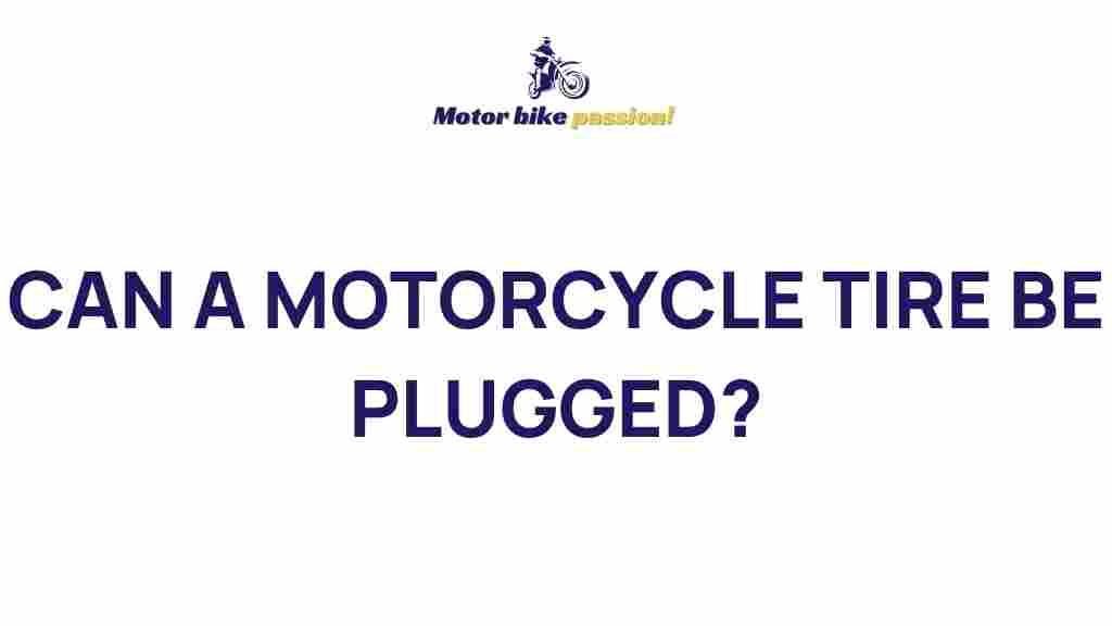 motorcycle-tire-repair