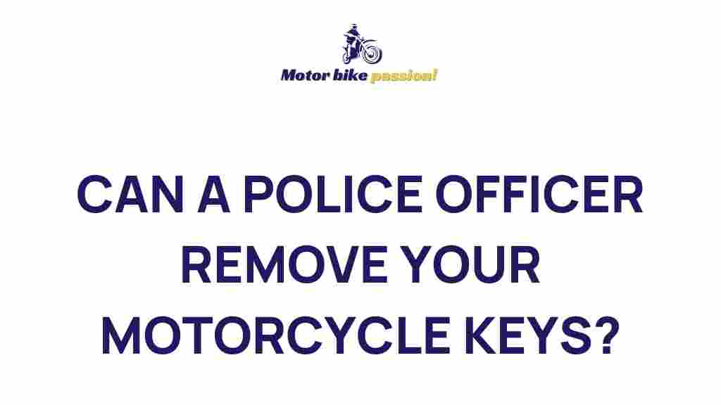 police-officer-remove-motorcycle-keys