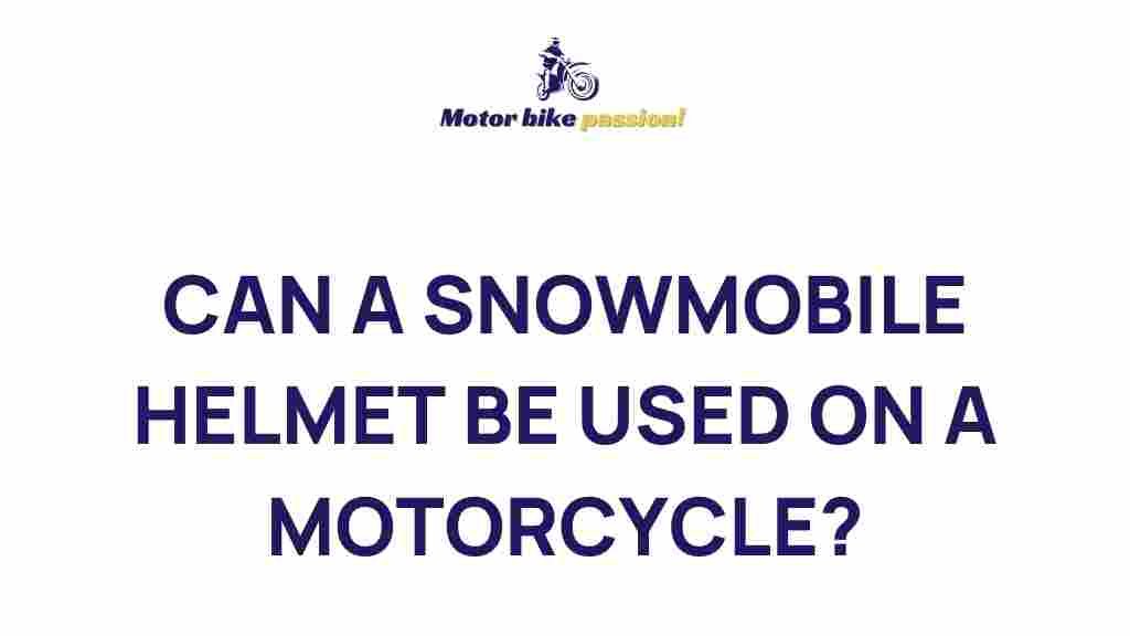 snowmobile-helmets-motorcycle-safety