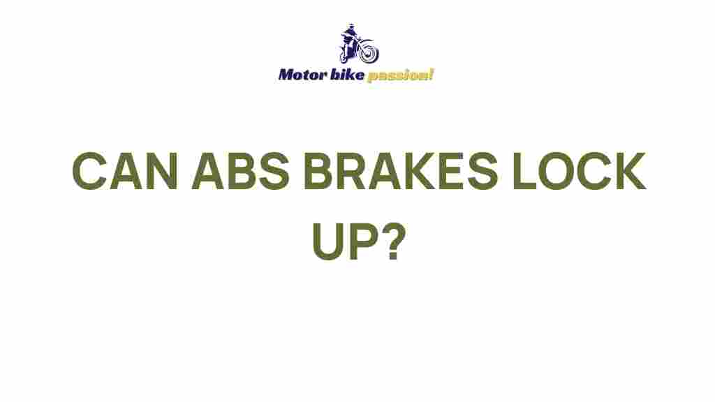 abs-brakes-lock-up