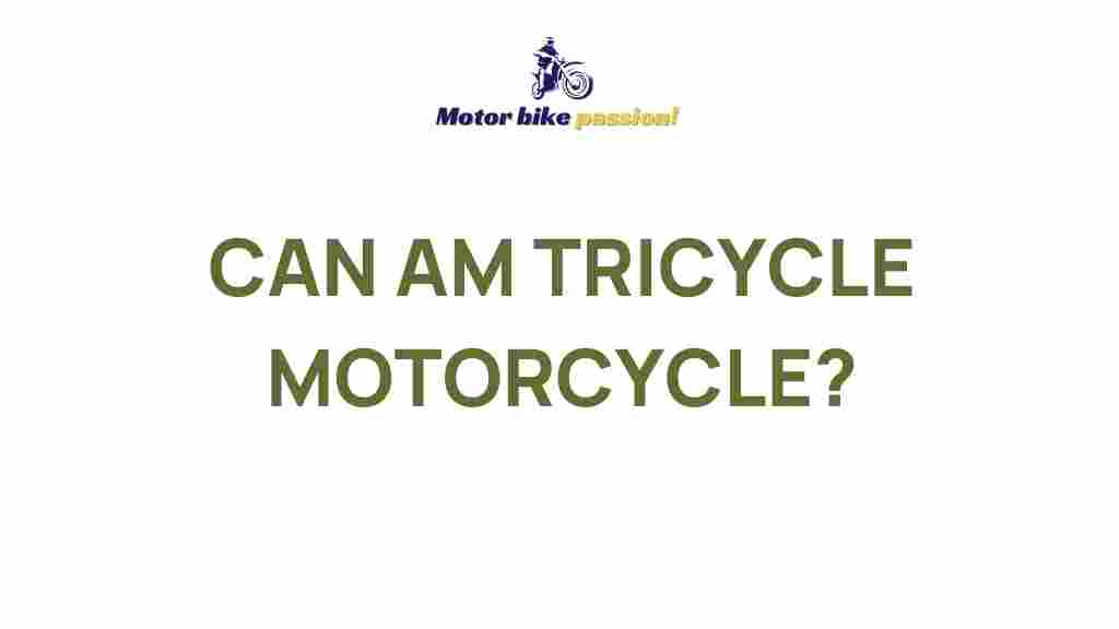 can-am-tricycle-motorcycles