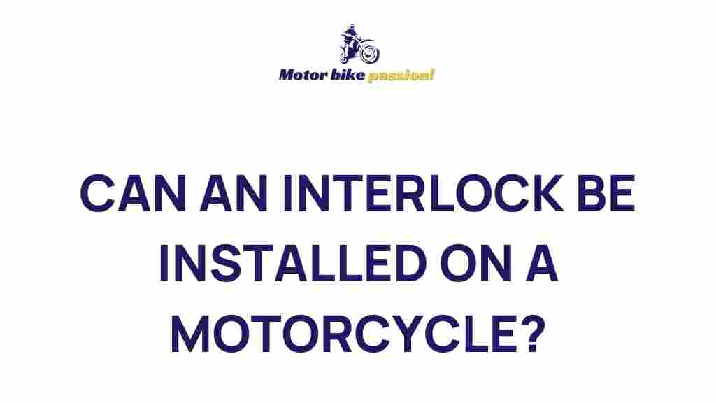 motorcycle-interlock-installation