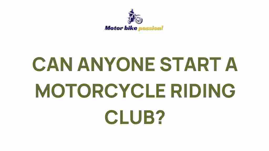 motorcycle-riding-clubs-adventure