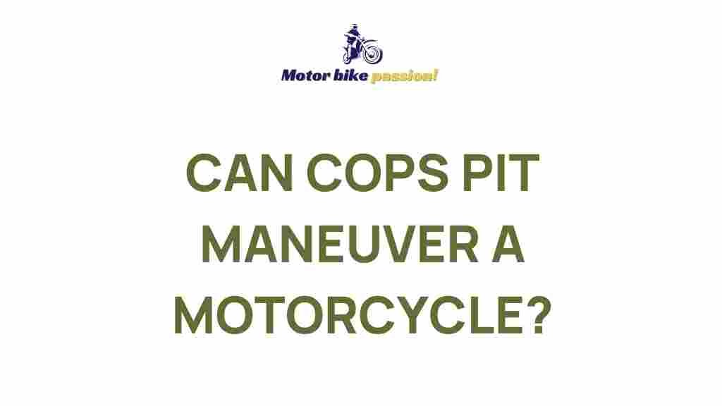 police-motorcycle-maneuvers