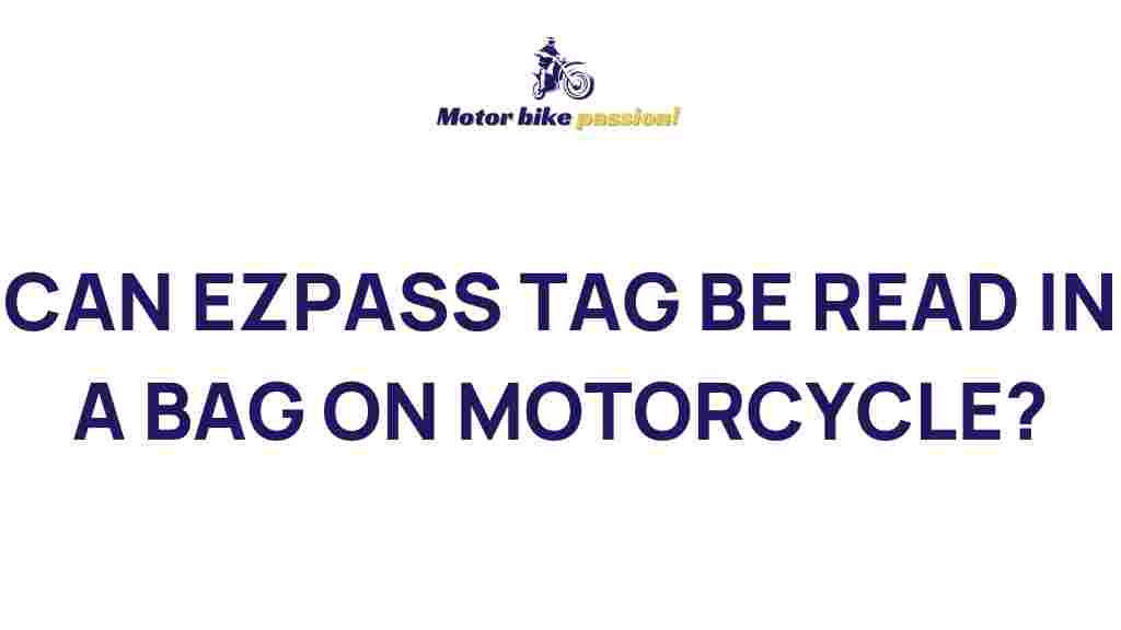 ezpass-motorcycle-detection