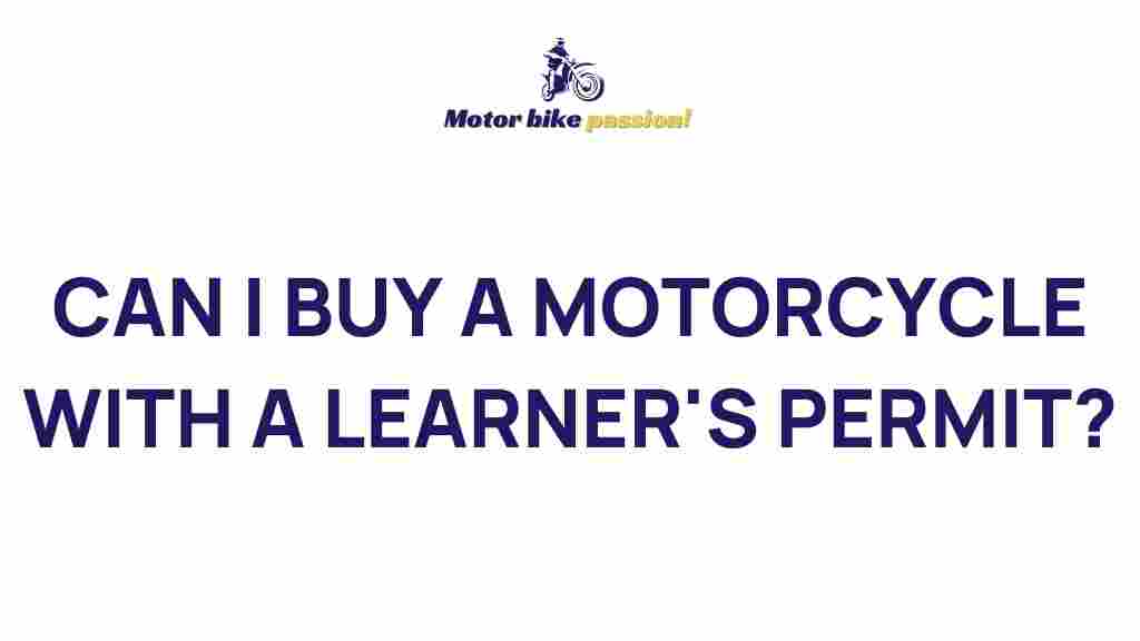 purchasing-motorcycle-learner-permit