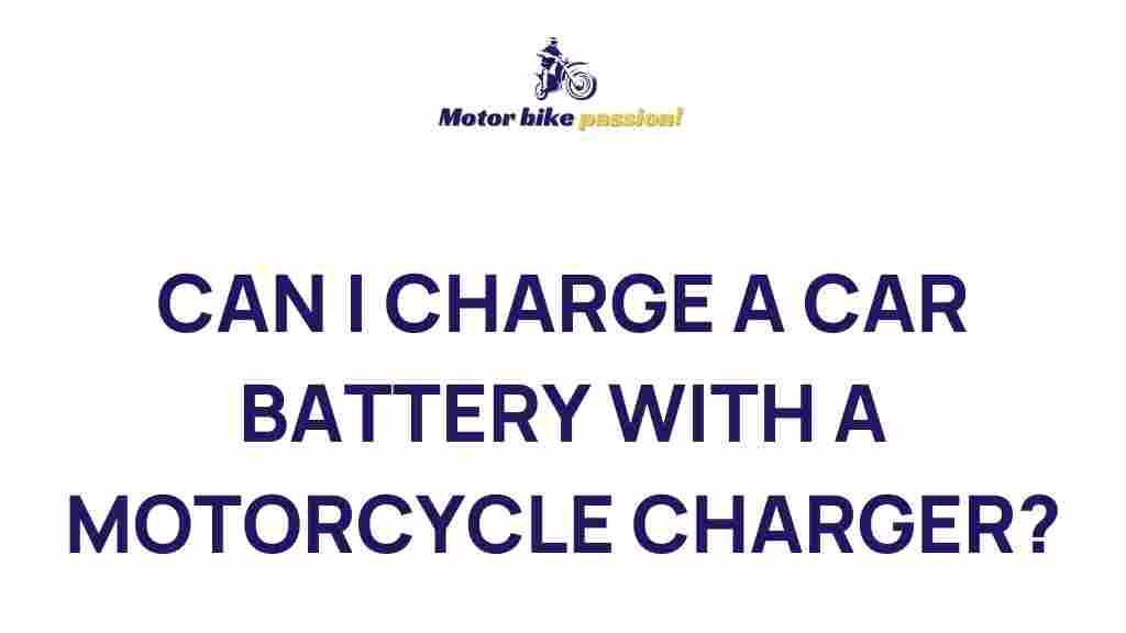 charging-car-battery-motorcycle-charger