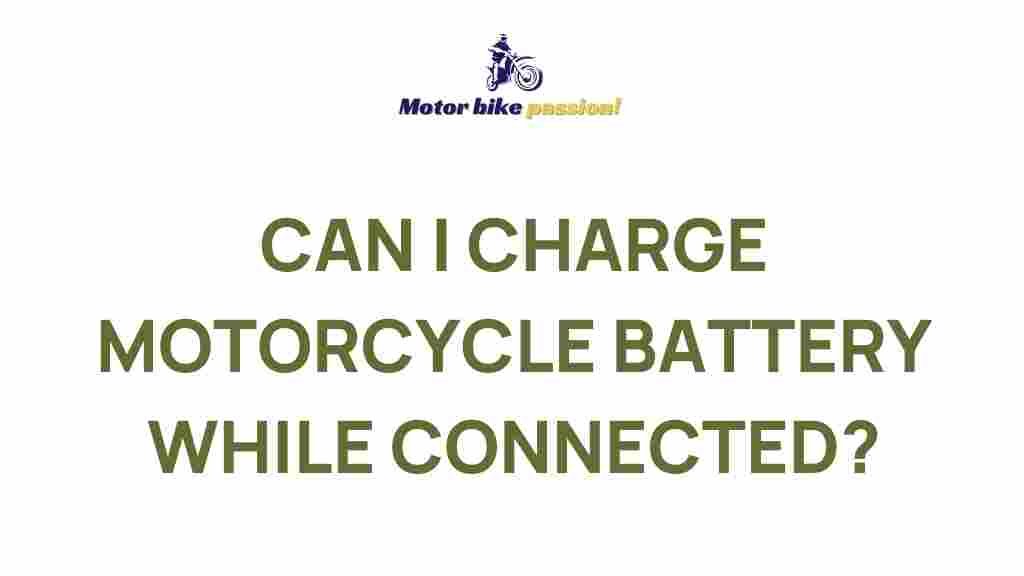 charging-motorcycle-batteries