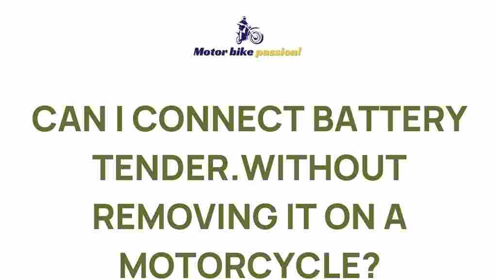 /motorcycle-battery-tender-connection