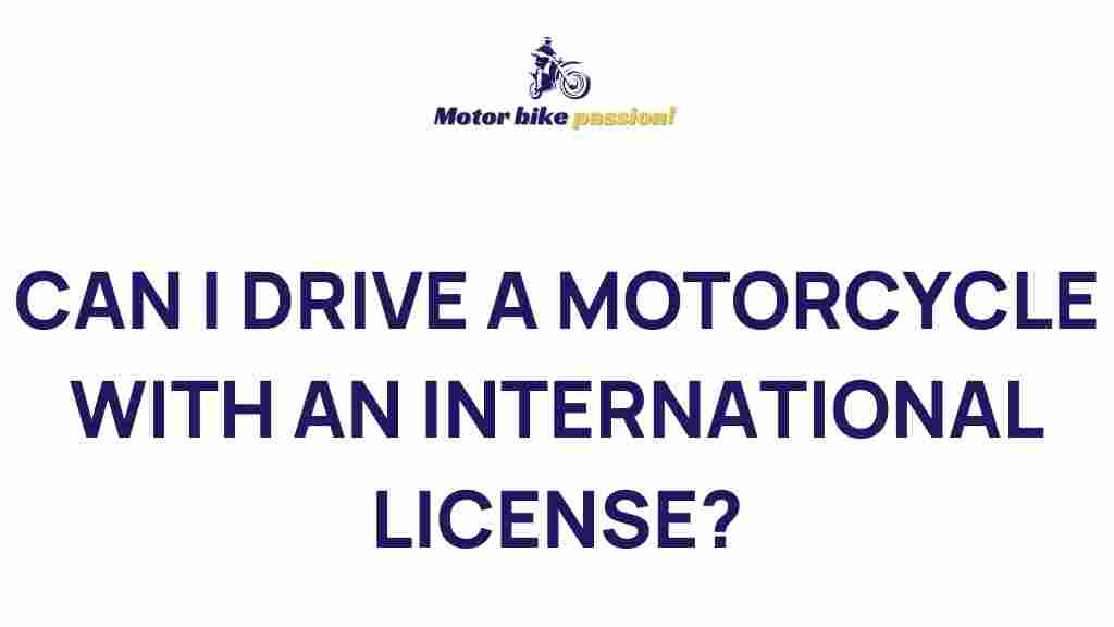 riding-motorcycle-international-license