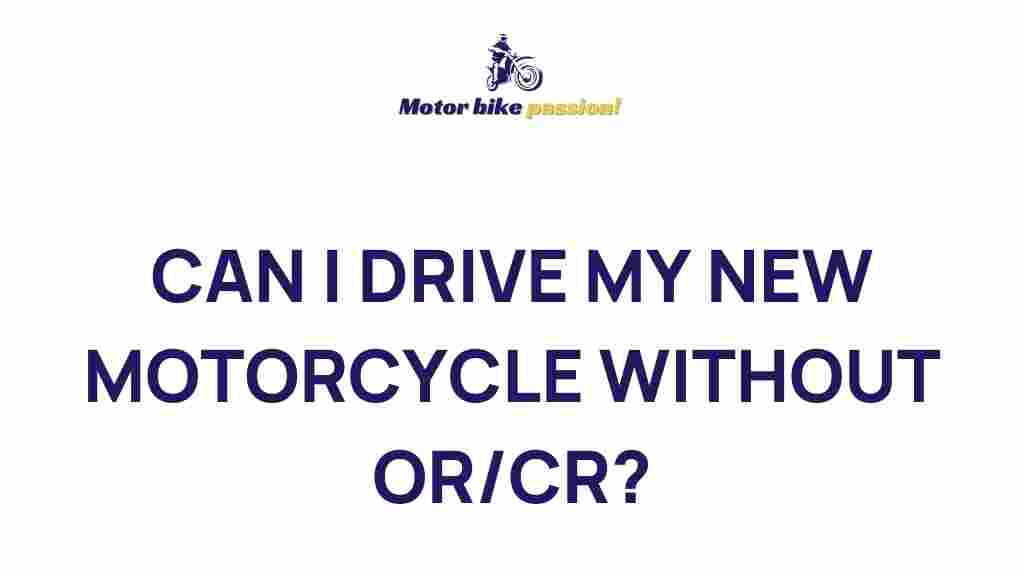 ride-new-motorcycle-without-license