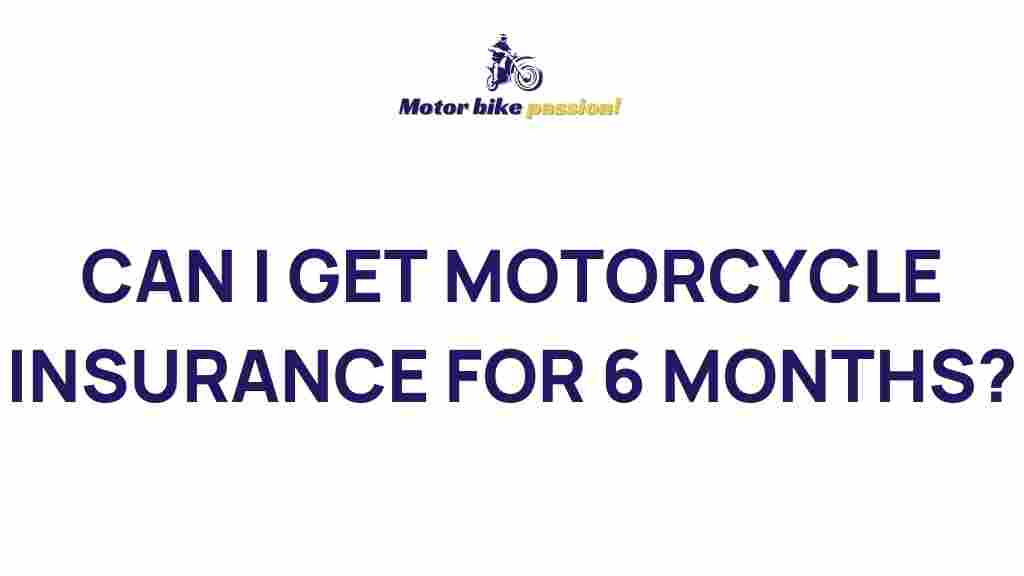 short-term-motorcycle-insurance