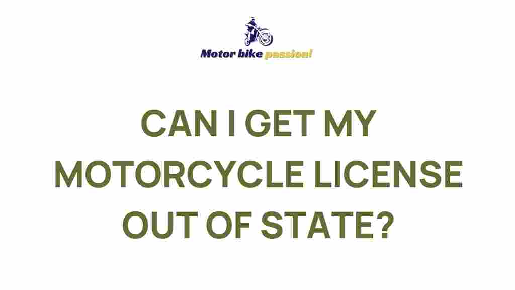 out-of-state-motorcycle-license