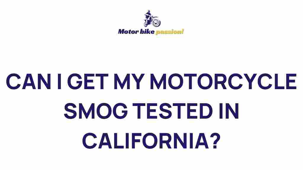 motorcycle-smog-testing-california