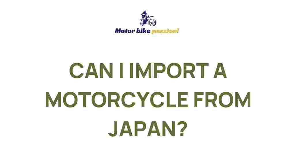 importing-motorcycle-from-japan