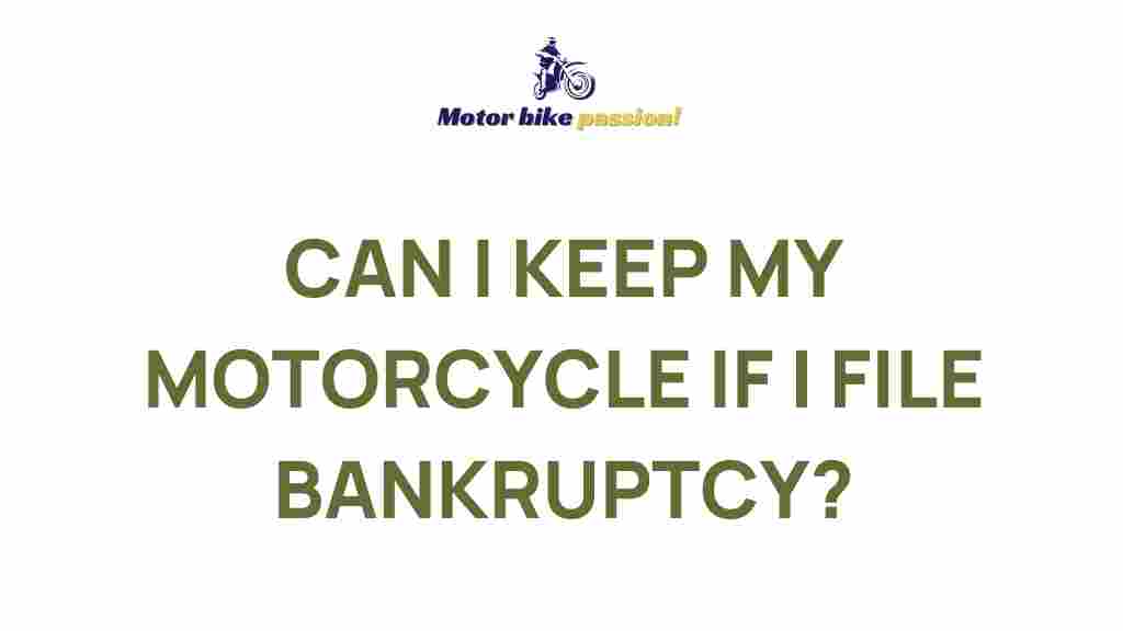 keeping-motorcycle-bankruptcy