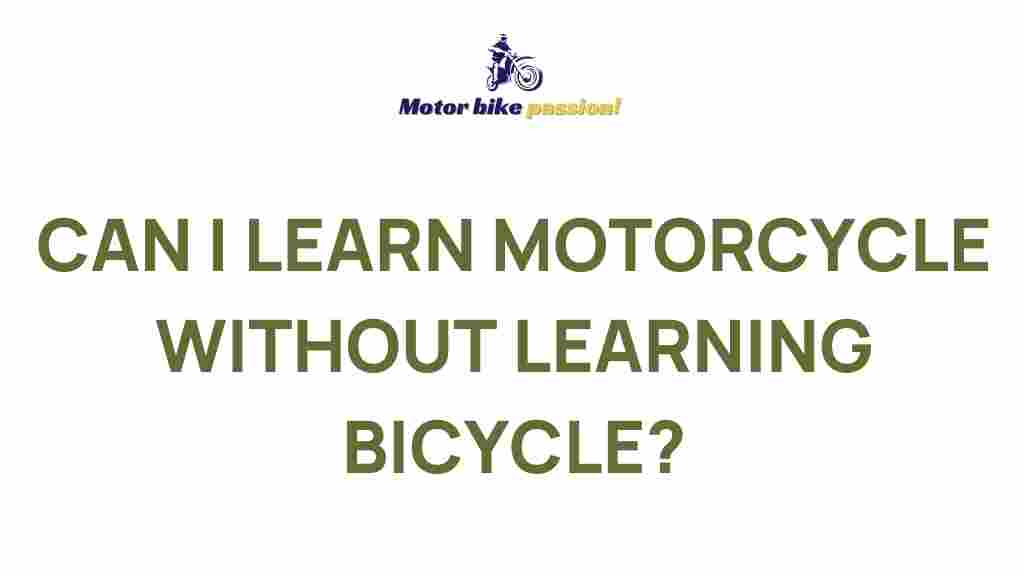 mastering-motorcycle-riding