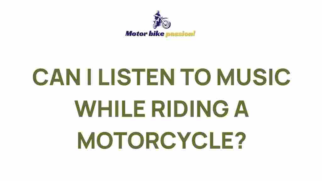 motorcycle-music-listening-safety